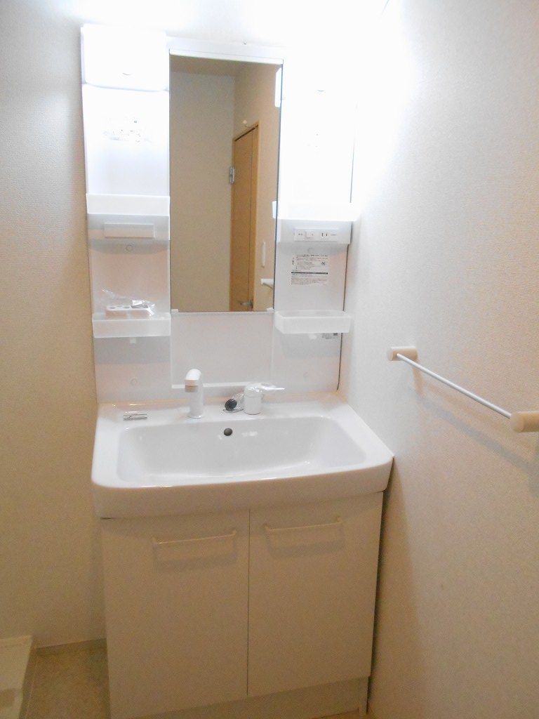 ウインド　フィル その他2