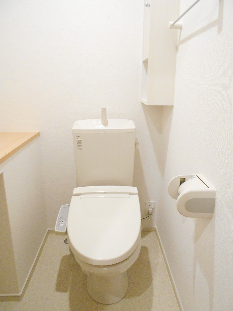 ウインド　フィル その他3