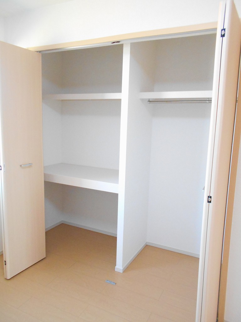 ウインド　フィル その他4