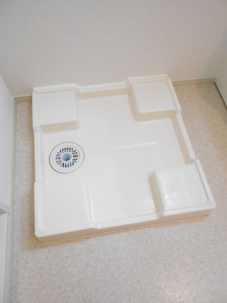 ウインド　フィル その他5