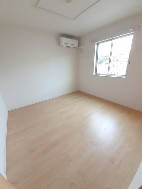 エアリーヒルズ その他1