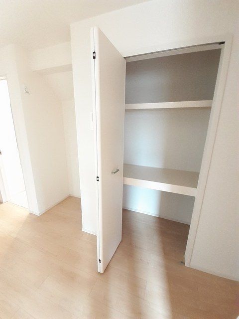 エアリーヒルズ その他2