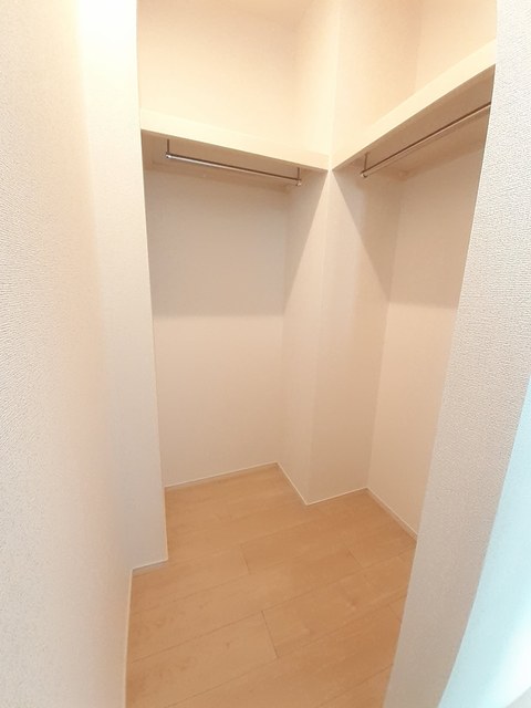 エアリーヒルズ その他3