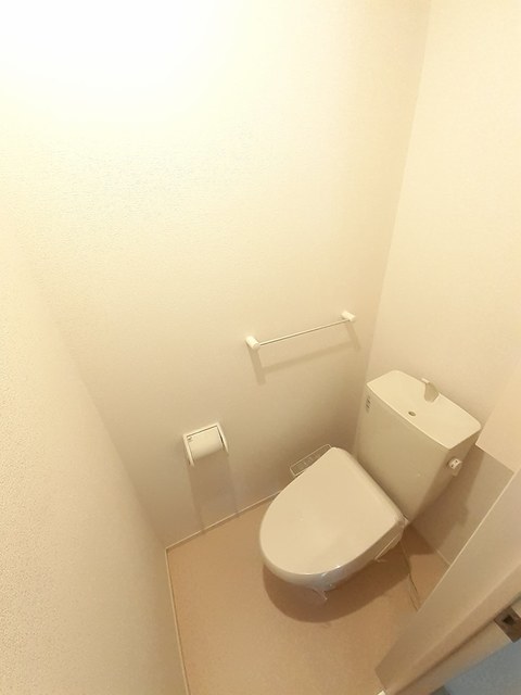 エアリーヒルズ その他4