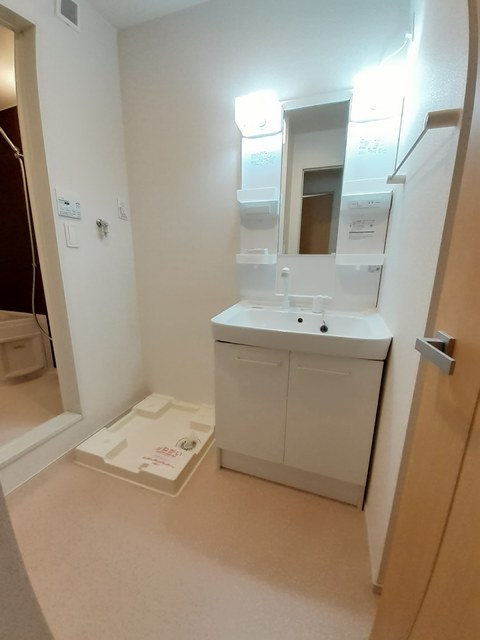 エアリーヒルズ その他5