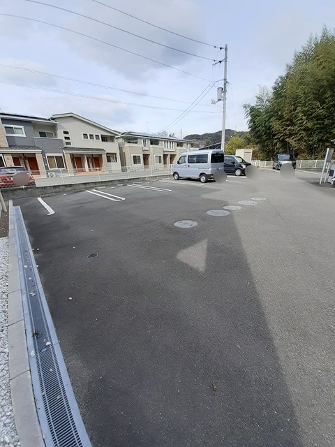 エアリーヒルズ その他6