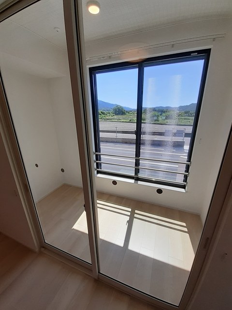 メゾン・天神森 その他1