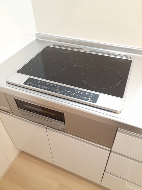 メゾン・天神森 その他2