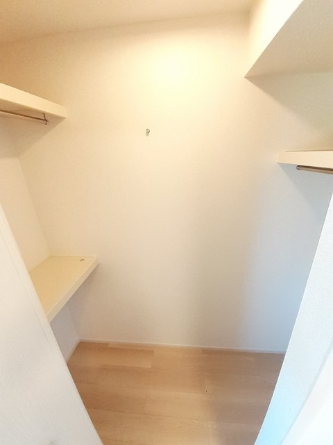 メゾン・天神森 その他3