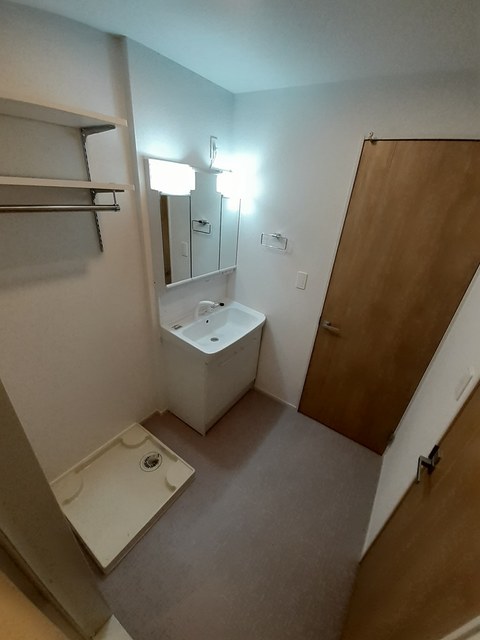 メゾン・天神森 その他5