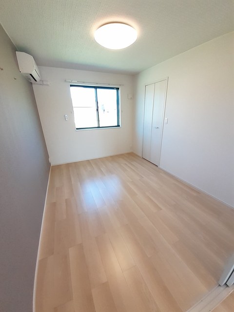 メゾン・天神森 その他6