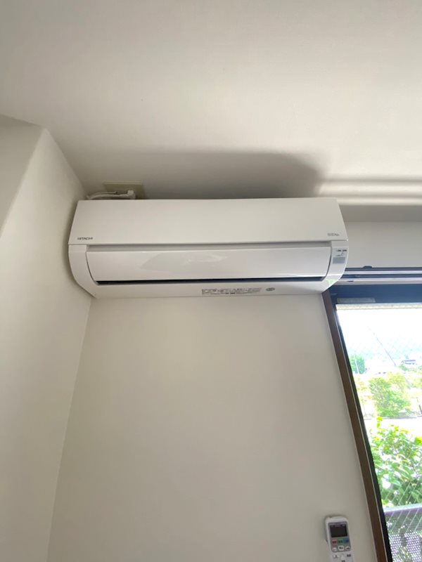 フィネス喜光地 その他3