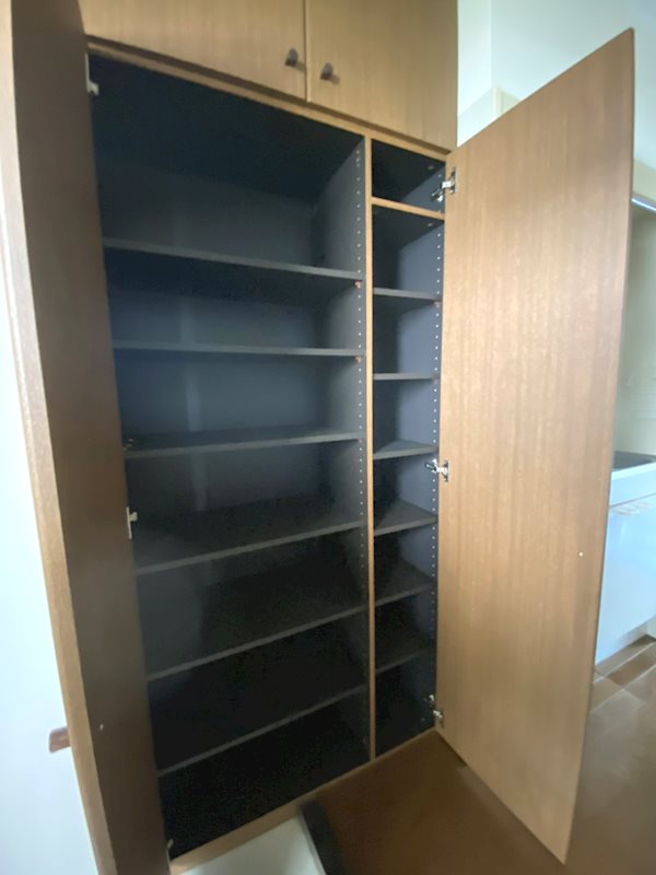 フィネス喜光地 その他4