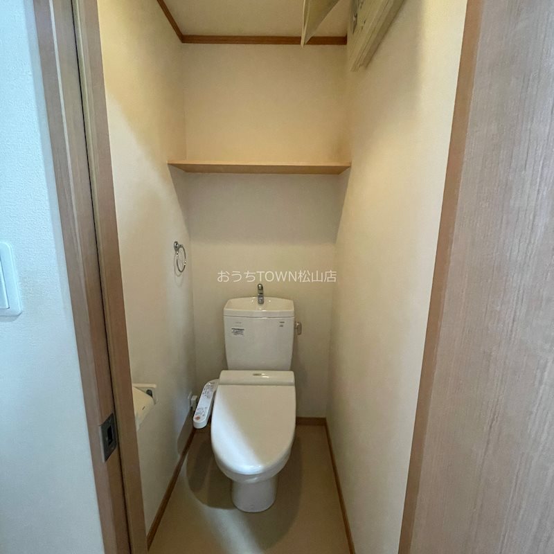 デリアス市駅南 その他1