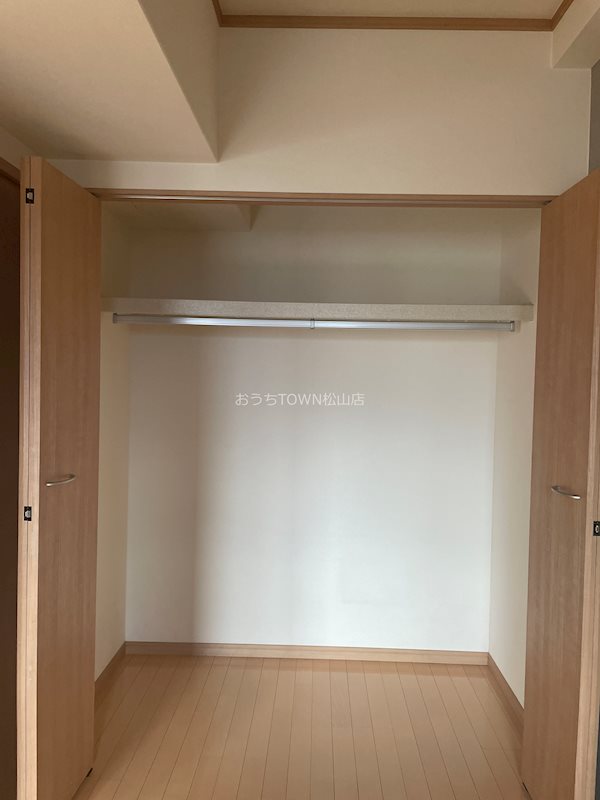 デリアス市駅南 その他3