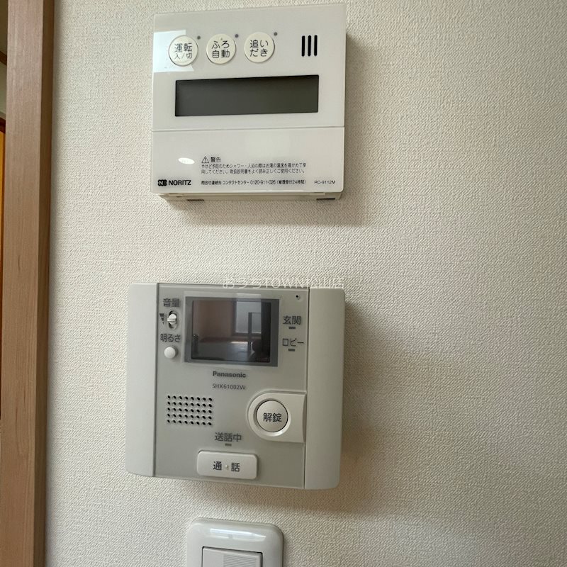 デリアス市駅南 その他4