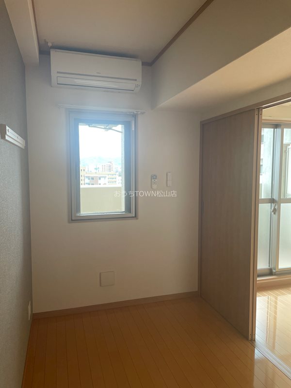 デリアス市駅南 その他5