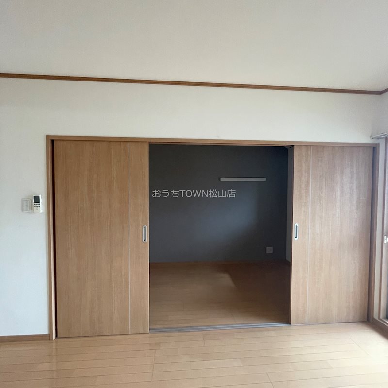 デリアス市駅南 その他6