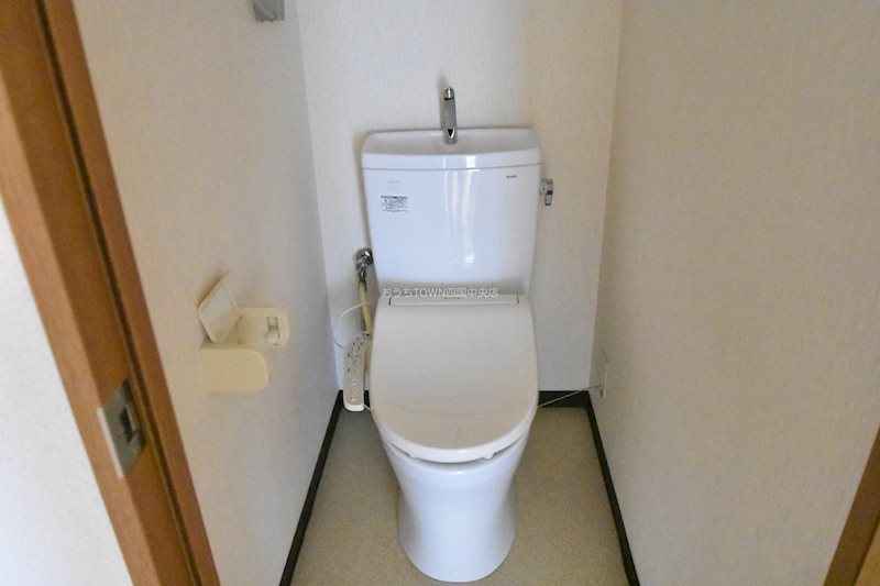 ベルリッツ金子 その他1