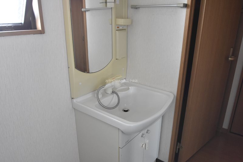 ベルリッツ金子 その他2