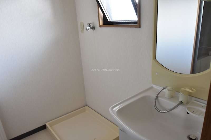 ベルリッツ金子 その他3