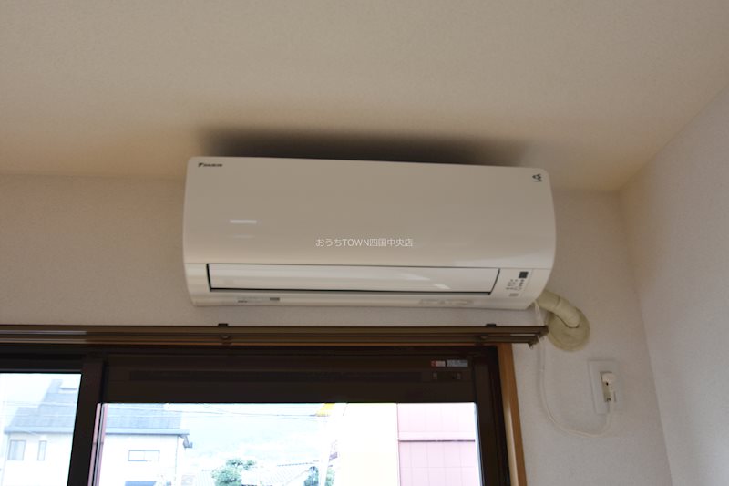 ベルリッツ金子 その他5