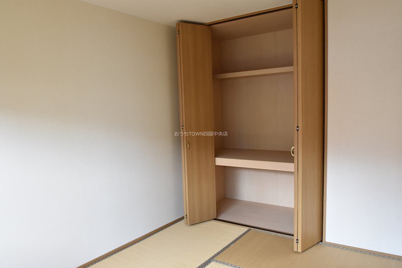 ベルリッツ金子 その他6