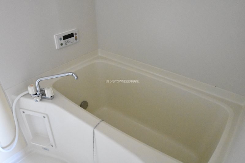 ベルリッツ金子 その他8