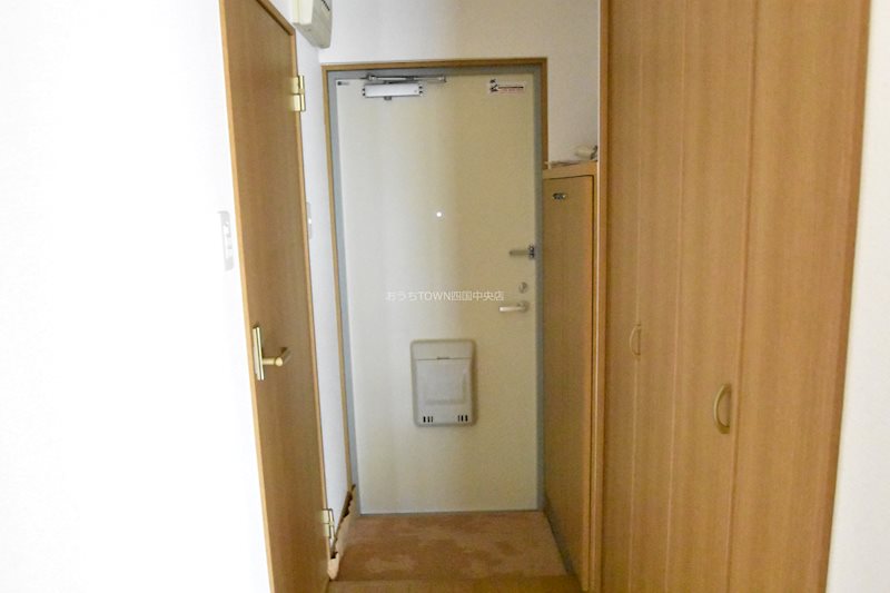 ベルリッツ金子 その他9