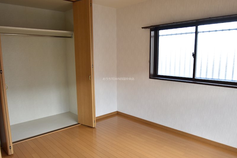 ベルリッツ金子 その他12