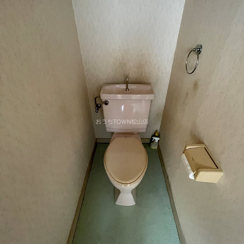 坪田ビル その他1