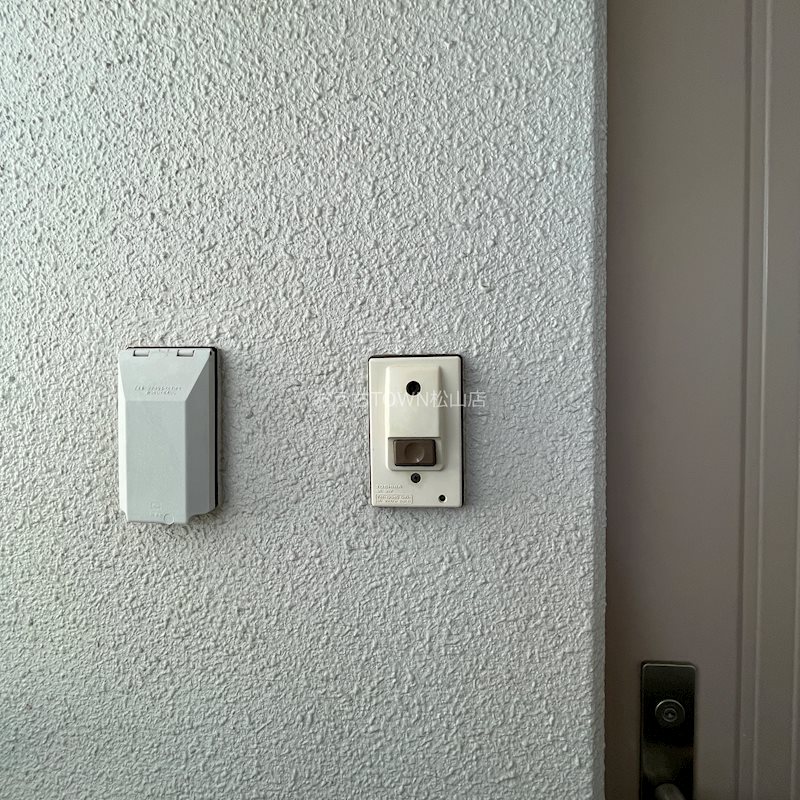 坪田ビル その他5