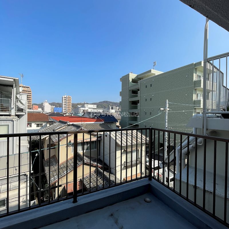 坪田ビル その他6