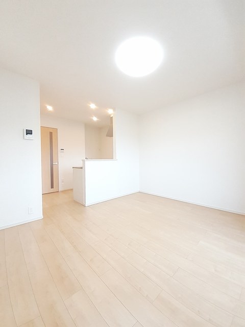 シャンブレット その他1