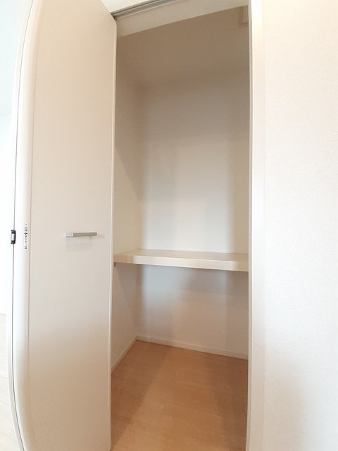 シャンブレット その他2