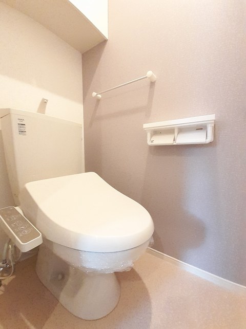 シャンブレット その他3