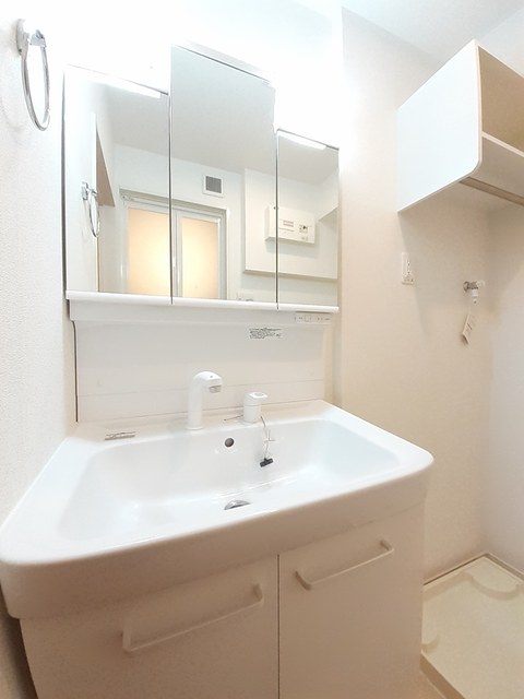 シャンブレット その他4