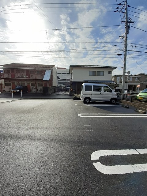 シャンブレット その他5