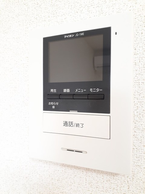 シャンブレット その他6