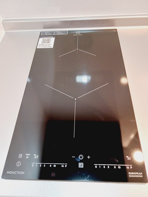 グリーンハイツ その他1