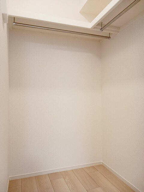 グリーンハイツ その他2