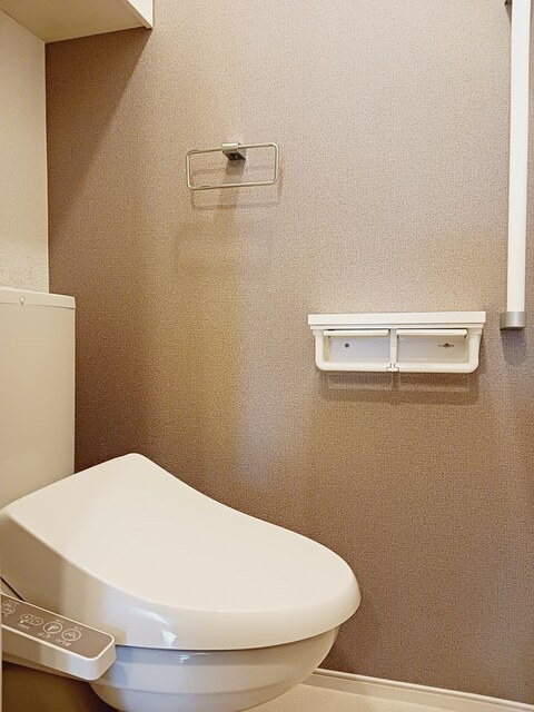 グリーンハイツ その他3