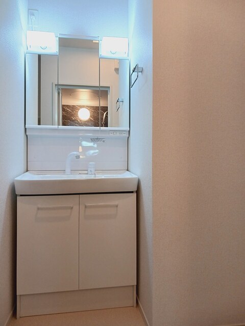 グリーンハイツ その他4