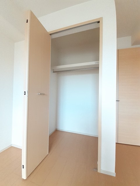 マンダリン　フルールⅡ その他2