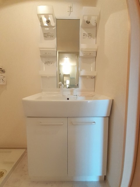 マンダリン　フルールⅡ その他4