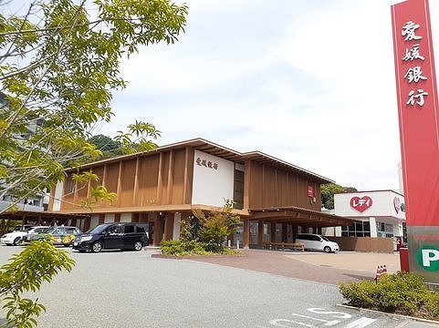 マンダリン　フルールⅡ その他外観5