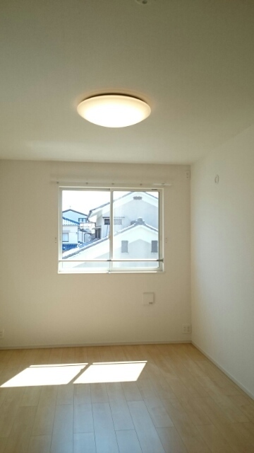 メリーハーバー その他1