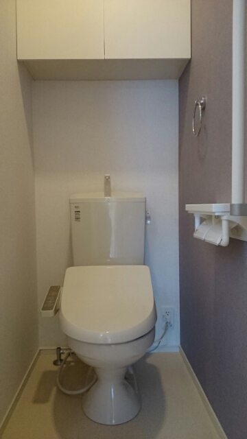 メリーハーバー その他3