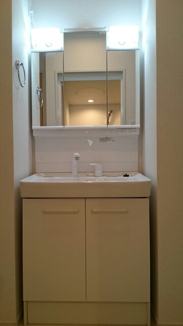 メリーハーバー その他4