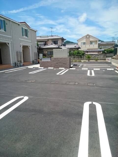 メリーハーバー その他6